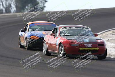 media/Feb-22-2025-SCCA SD (Sat) [[57201885c5]]/Group Two/Group 2B/